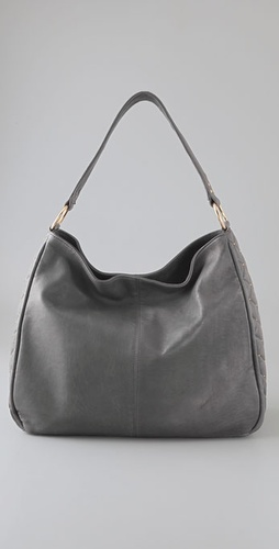 Gorjana Hudson Hobo