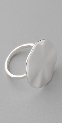 Gorjana Chloe Ring