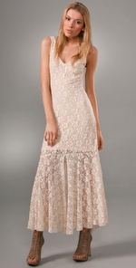 HAUTE20305