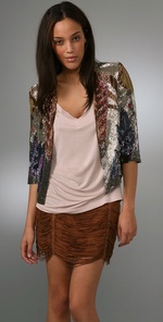 HAUTE20320