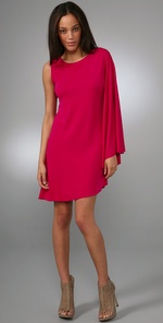 HAUTE20383