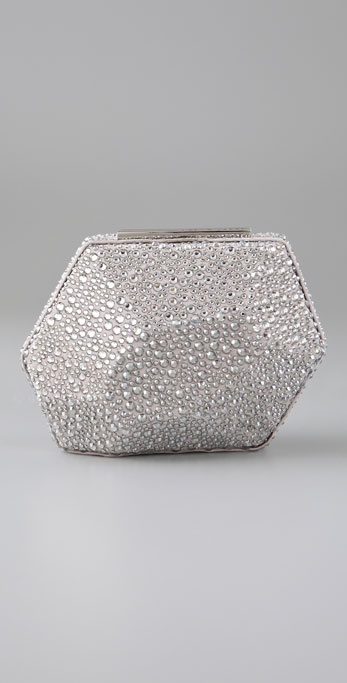 clutch hervé leger