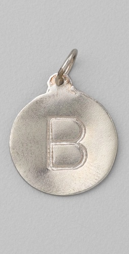 Helen Ficalora B Charm