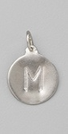 Helen Ficalora M Charm