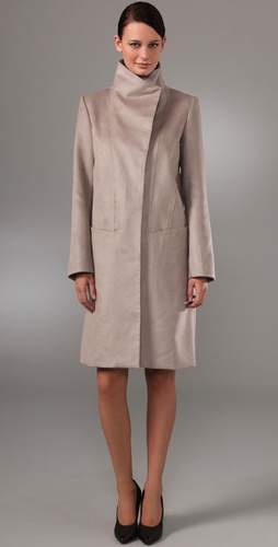 Helmut Lang Chintz Jacket