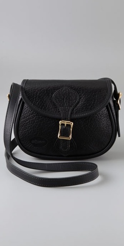 J.W. Hulme Co. Legacy Mini Bag
