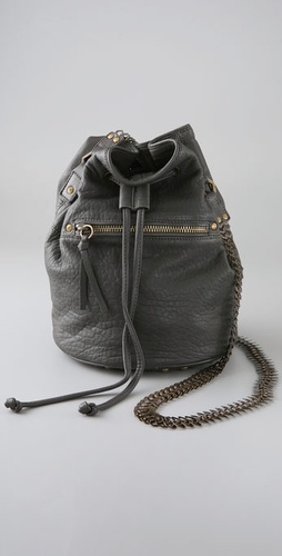 IRO Austin Bag