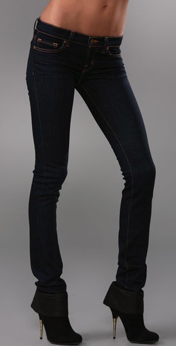 J Brand 12