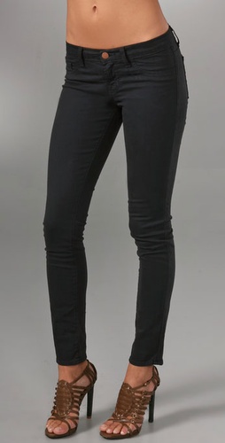 J Brand 10