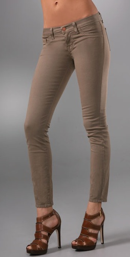 J Brand 10