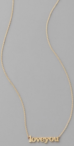 jennifer meyer rings. Jennifer Meyer Jewelry