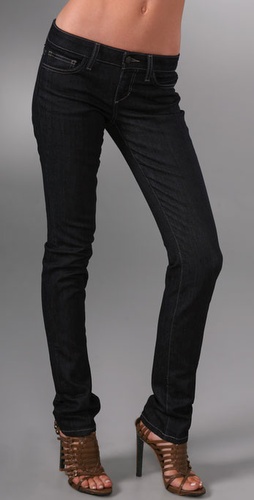 Joe's Jeans Cigarette Jeans
