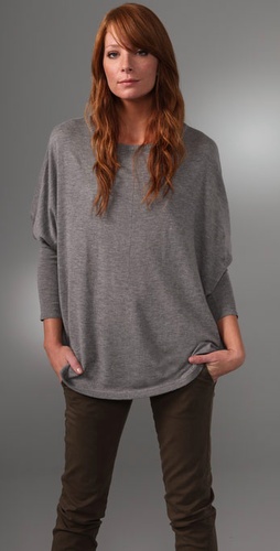 Joie Adara Sweater