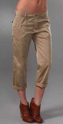Joie Abra Pants