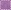 Pale Violet