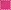 Pink Multi