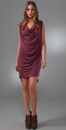 Kain Label Fiona Dress