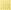 Citrus (Yellow)