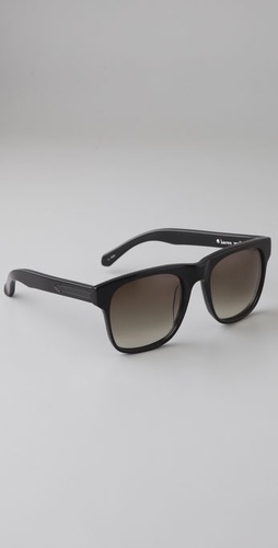 Karen Walker Pilgrim Sunglasses