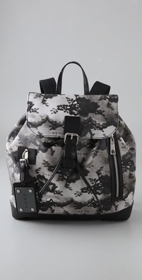 � �������� ��� 2014����� ��� �������� ��� ���� 2014��� �