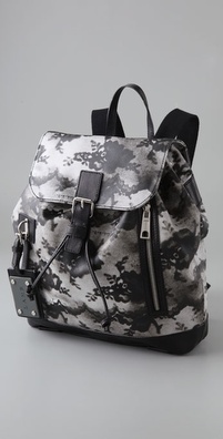 ����� ������ ���� ��� ������������� ����� �� � ����� ������