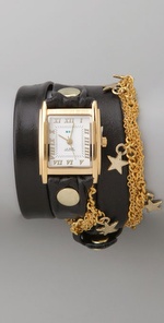 LAMER20015