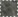 Slate Grey