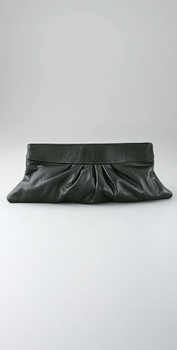 Lauren Merkin Louise Clutch