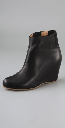 Mm6 Maison Martin Margiela Hidden Wedge B