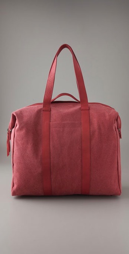 MM6 Maison Martin Margiela Tote Bag