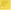 Electric Yellow
