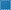 Bright Blue