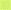 Neon Yellow