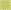 Fluoro Yellow