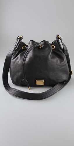 Marc By Marc Jacobs Q-49 Lil Mia Drawstri
