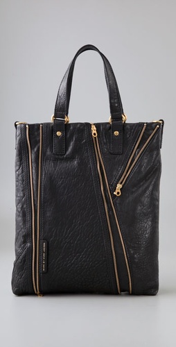Marc By Marc Jacobs Flash City Bag