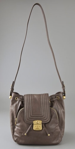 Marc by Marc Jacobs Trapped! Jina Bag