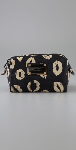 Marc By Marc Jacobs Pretty Nylon Small Co