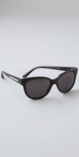 Marc by Marc Jacobs Retro Sunglasses