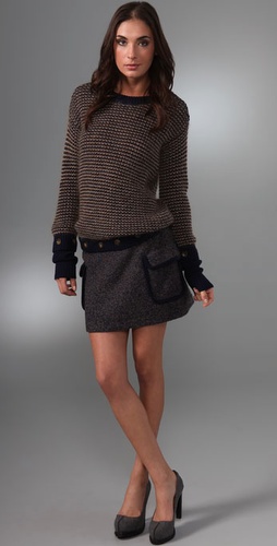 Marc Jacobs Ida Sweater Dress marcj2339012742 p1 v1 m56577569832076094 254x500 Marc Jacobs Ida Sweater Dress