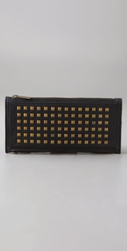 MATT & NAT Tadeo Wallet