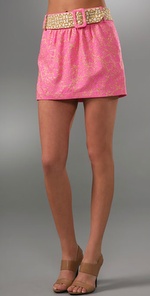 MILLY20530