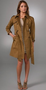 MILLY20539