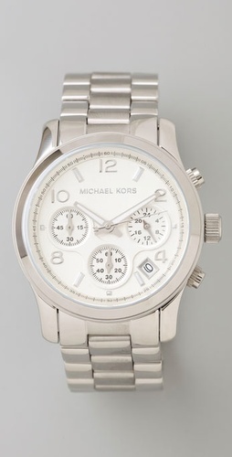 michael kors oversized watches. Michael Kors Watches Jet Set