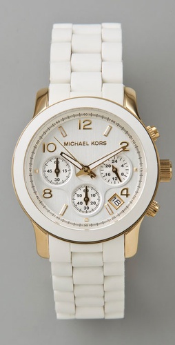 Michael Kors Watches Watches Michael Kors Watches Watches