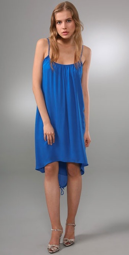 Madison Marcus Mystify Dress