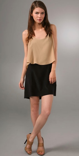 Myne Cassidy Dress