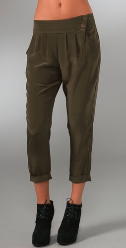 Myne Tamara Pants