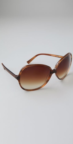 Oliver Peoples Eyewear Chelsea Sunglasses
