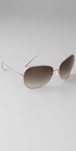 Oliver Peoples Eyewear Elsie Sunglasses